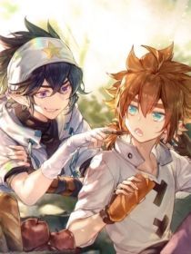 亚欧一区二区视频