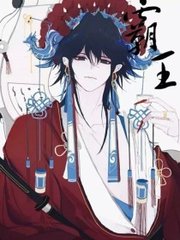 yase2023全新中文门户网站